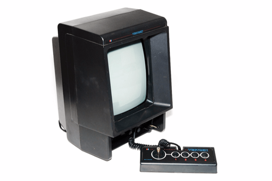 mb-vectrex.png