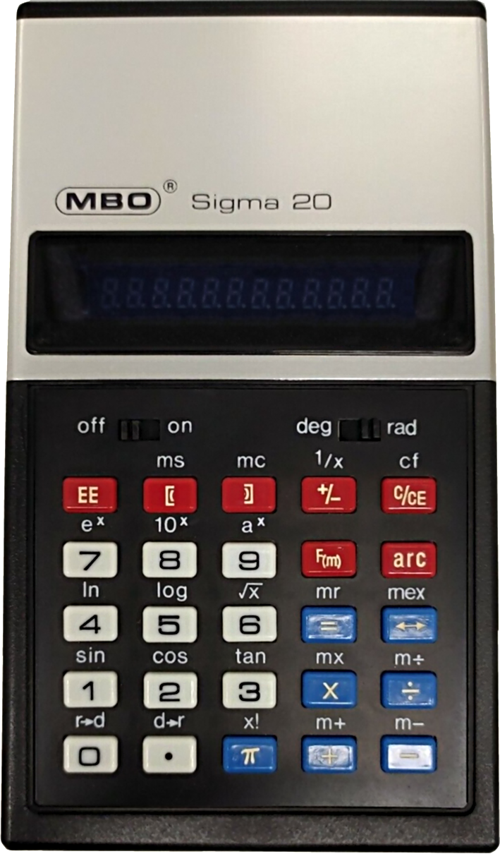 MBO Sigma 20.png