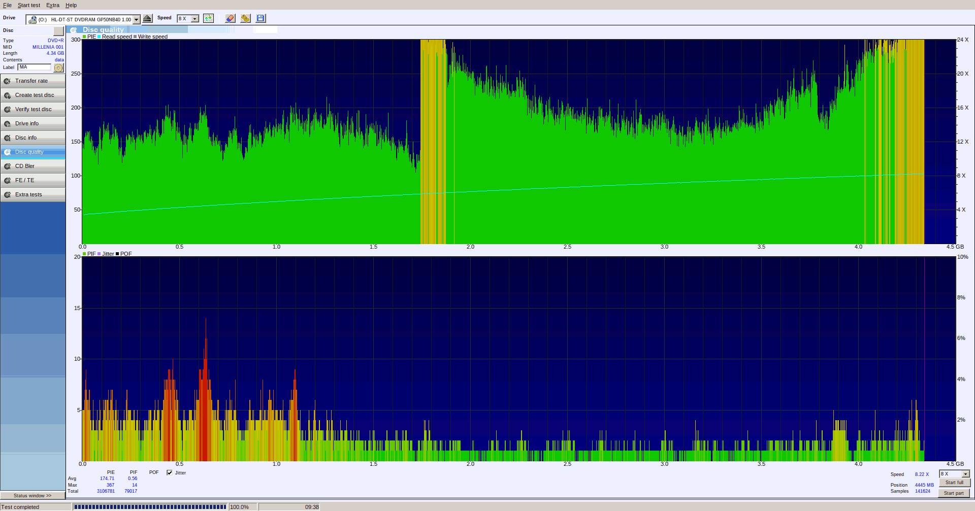 MDISC_GP50NB40.png