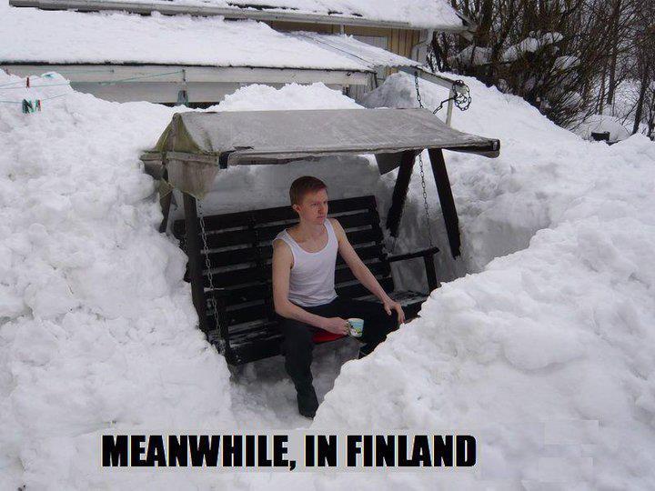 Meanwhile-in-Finland.jpg