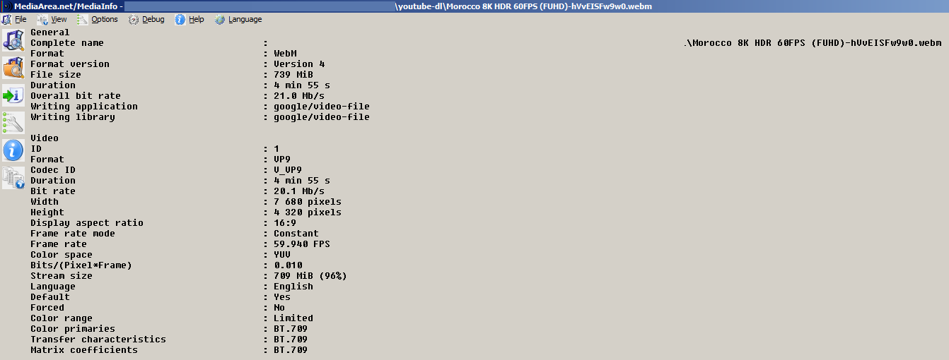 mediainfoyoutube8k.png