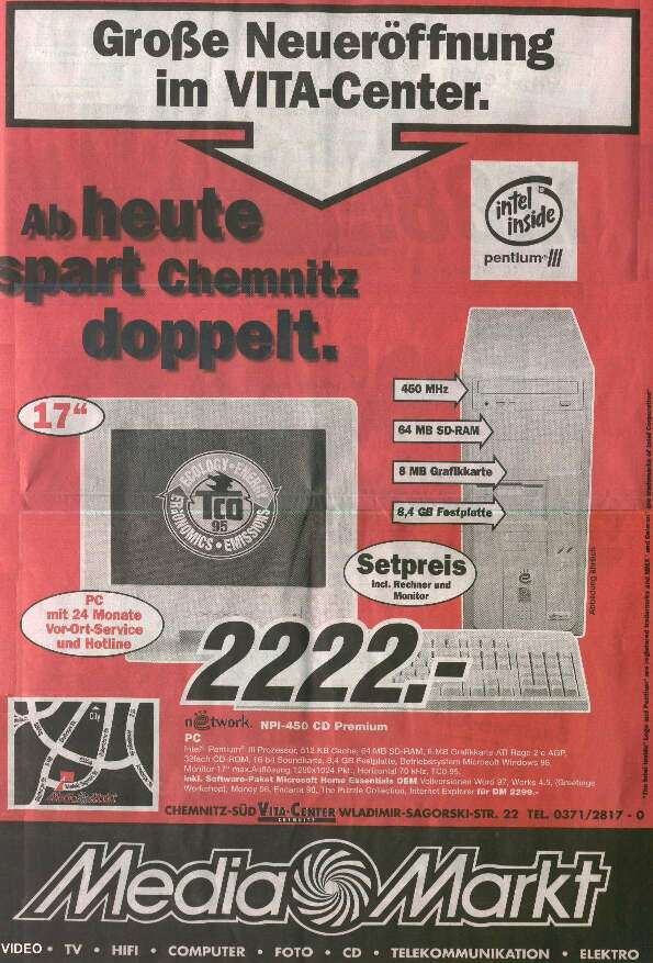 mediamarkt_2222.jpg