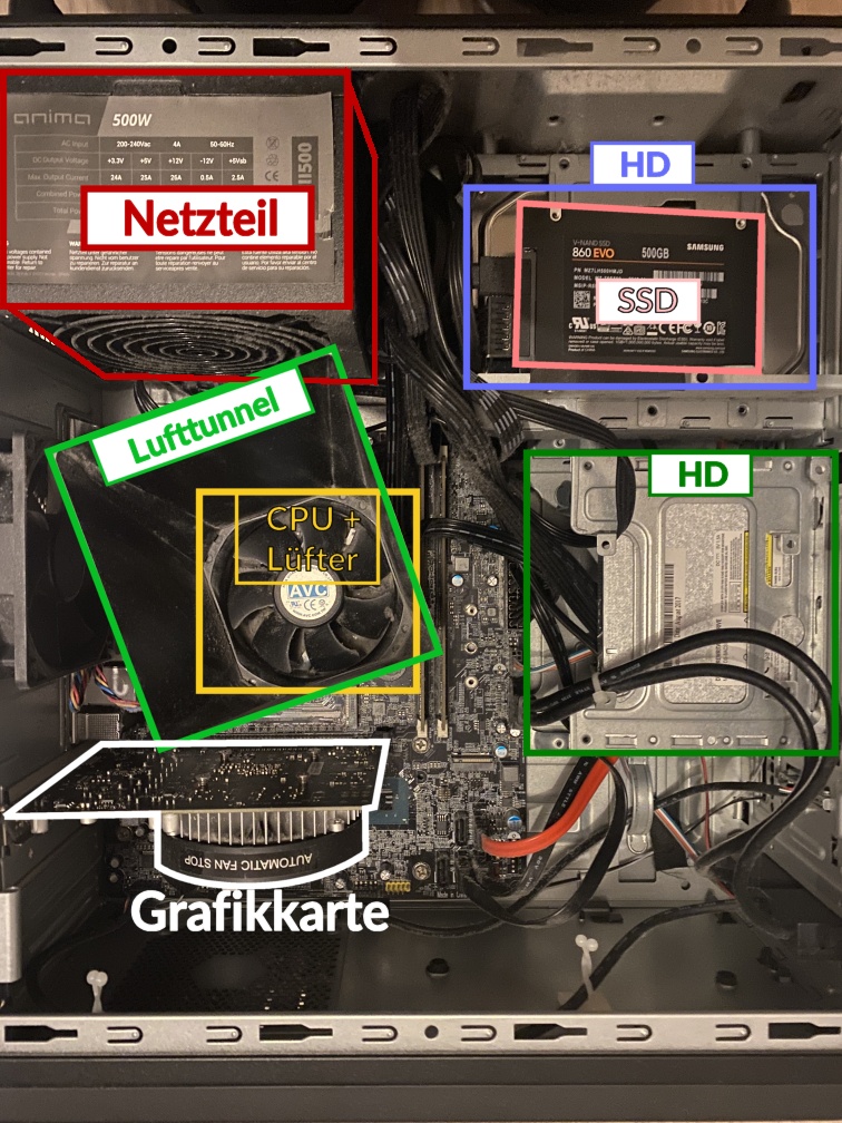 Medion_Erazer_P66009_innen.jpg