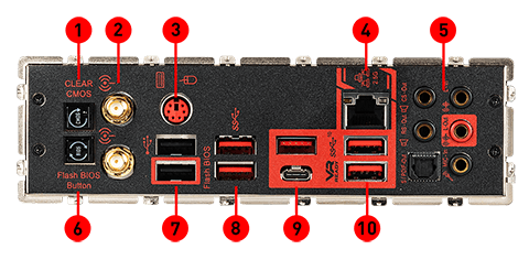 MEG-X570-UNIFY[1].png