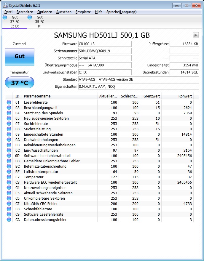 Meine ehemalige Samsung-Platte von 2008-2014 (Fagezeichen).jpg