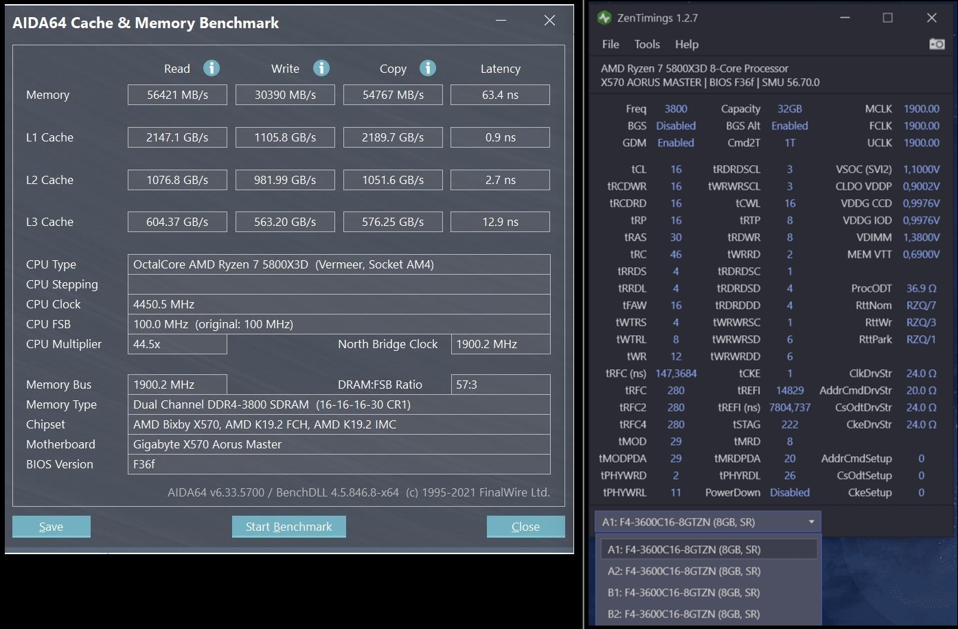 Mem Setting 5800x3D.jpg