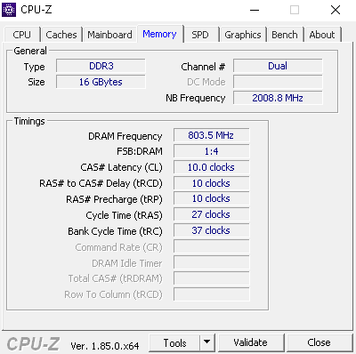 Memory 800MHz.PNG