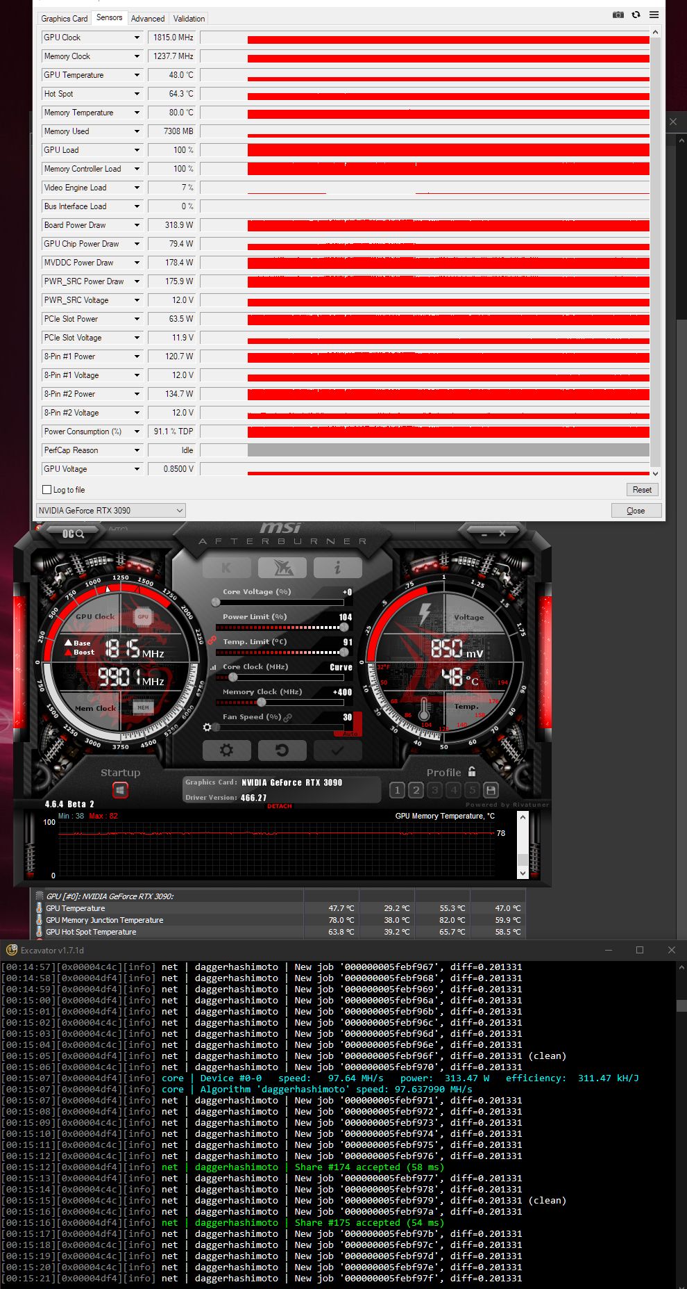 Memory-Temp_3090_Nicehash.jpg