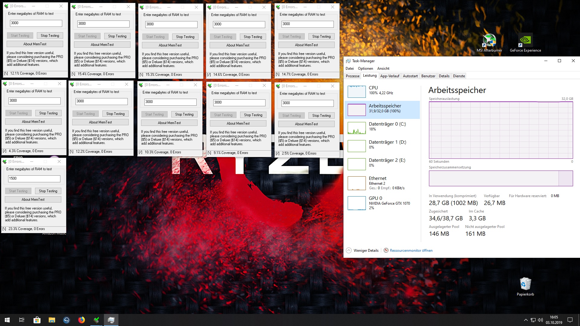 MemTest Setup.jpg