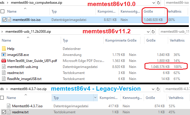 memtest86_Image-Größe.png