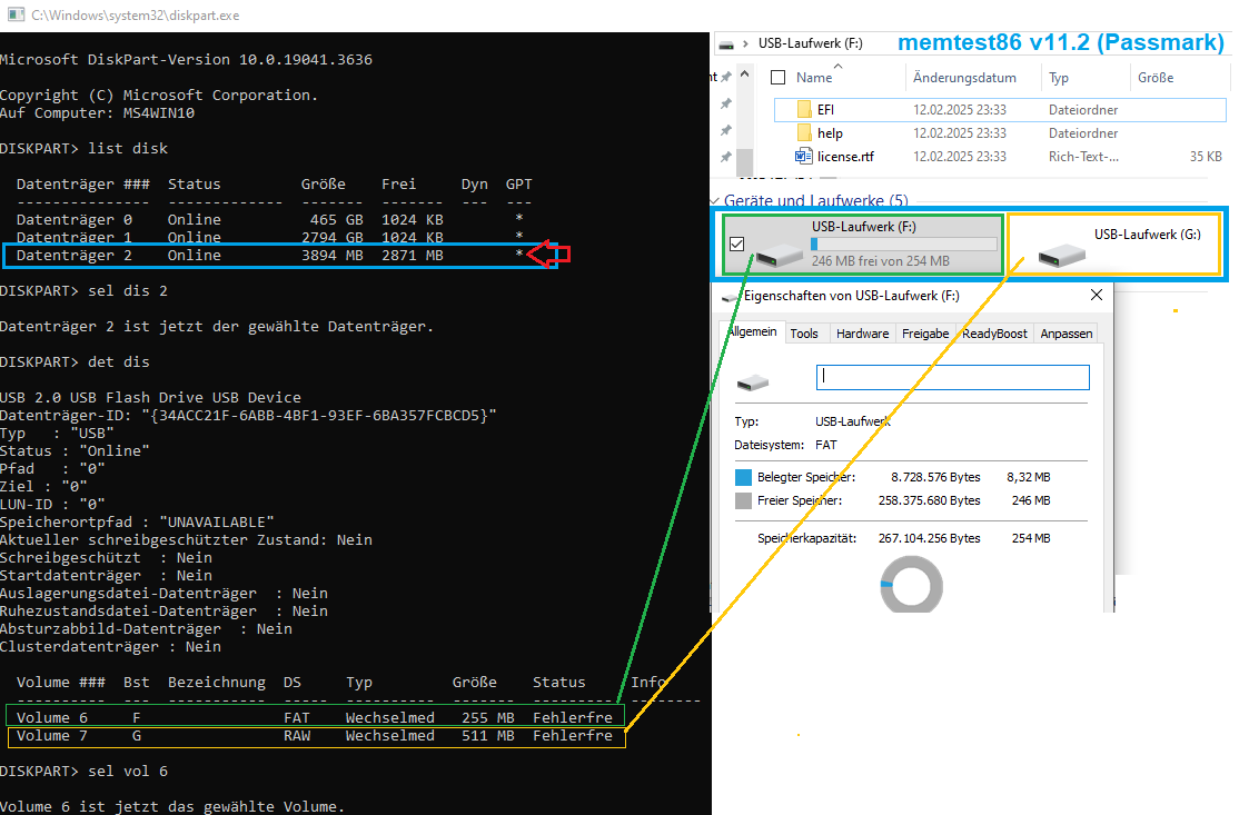 memtest86_USB-Installer_3_diskpart_GPT.png