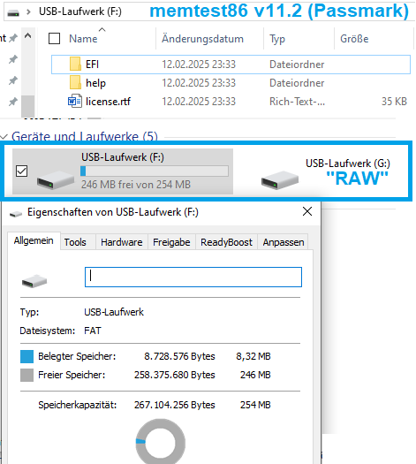 memtest86_USB-Installer_4_USB-Stick_Explorer_Dateiinhalt.png