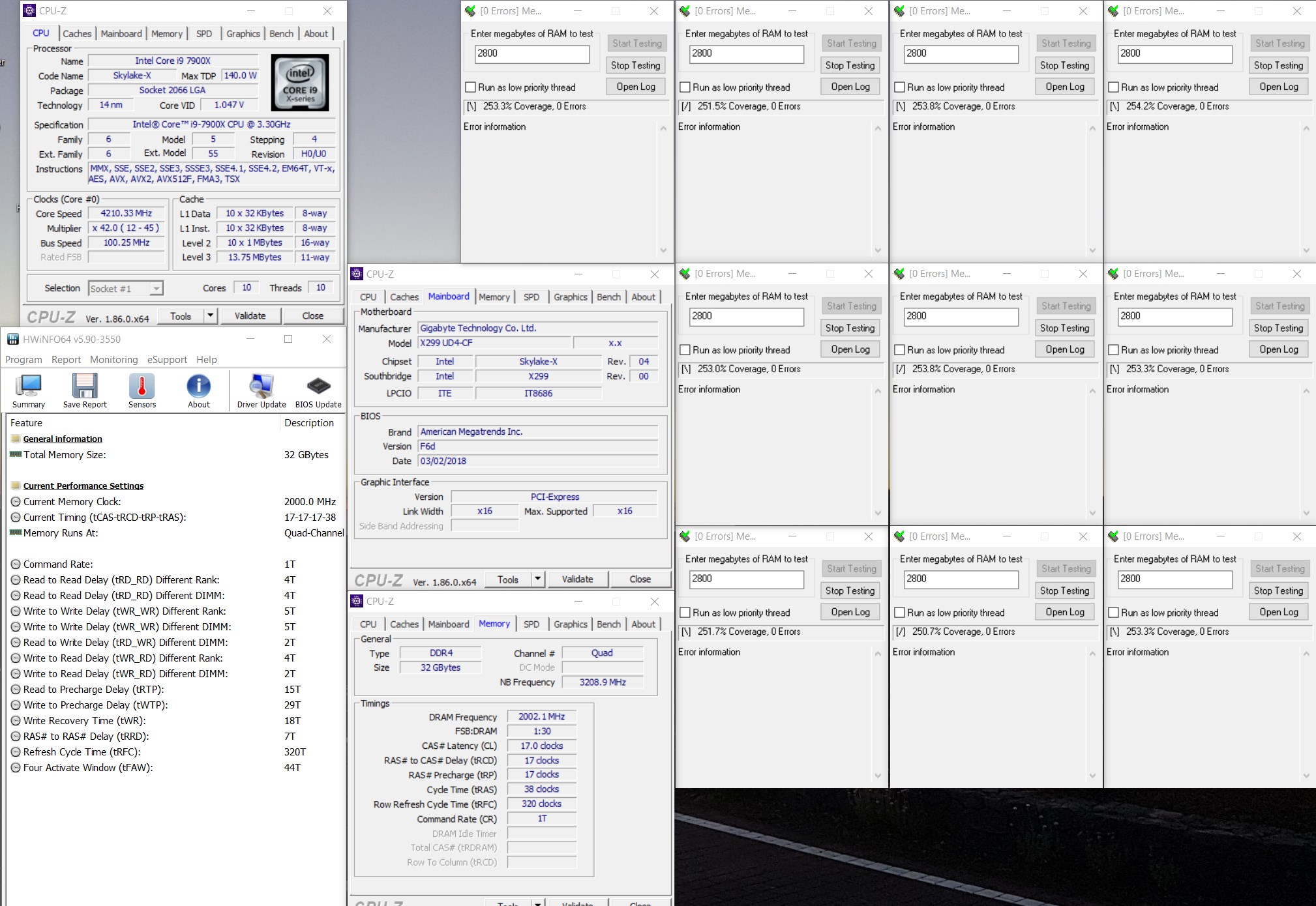 Memtest_2_Short.jpg