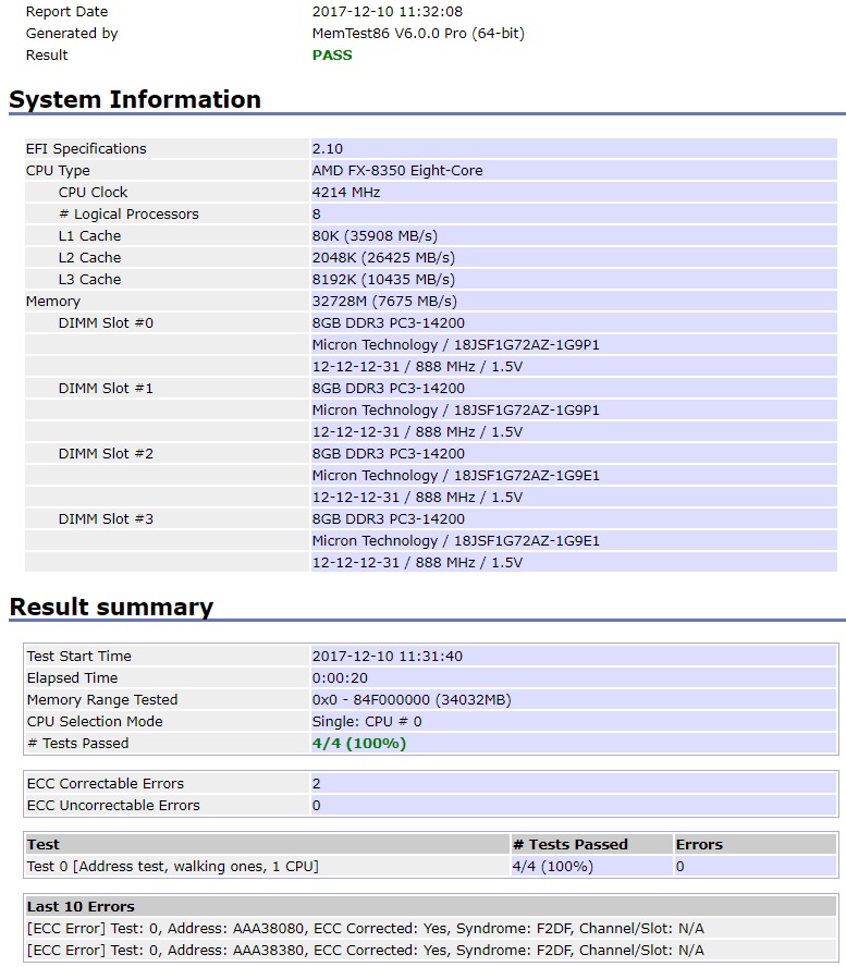 MemTest_report_ECCinj.jpg