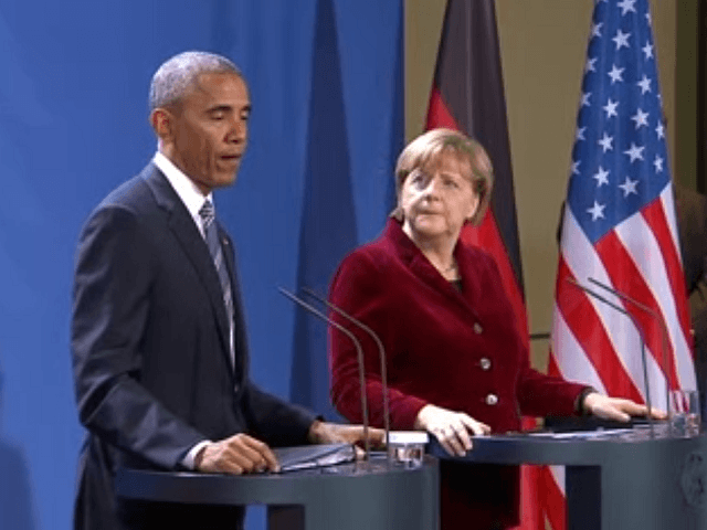 Merkel-Obama.png