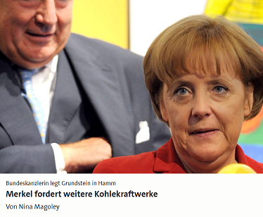 merkel_kohle.PNG