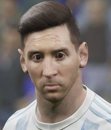 messi.jpeg