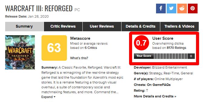 metacritic.jpg