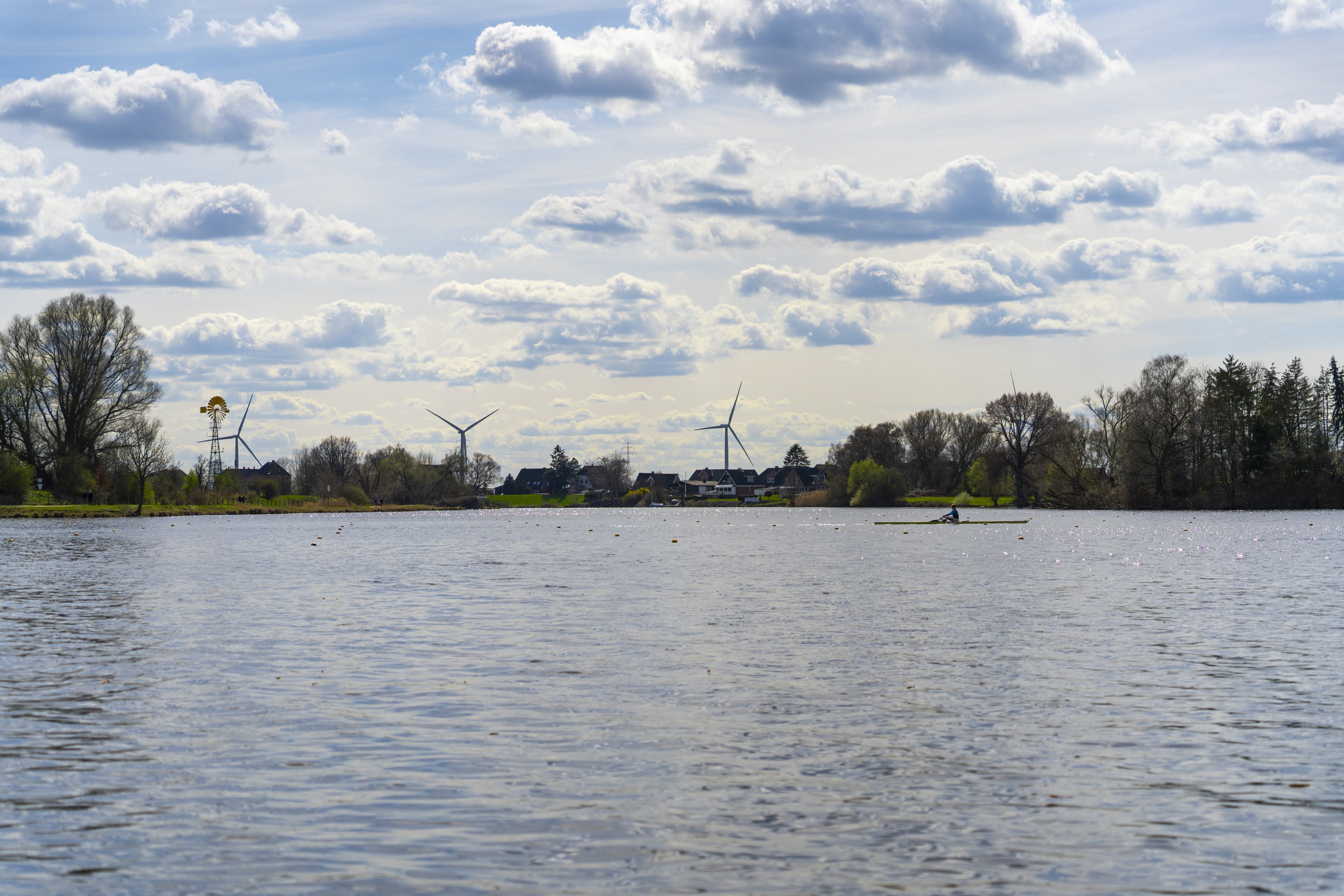 Metis-Hamburg-Dove Elbe Kopie.jpg