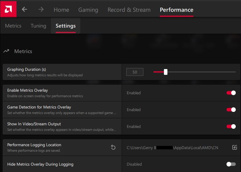 Metrics-Overlay_Settings@Capture.JPG