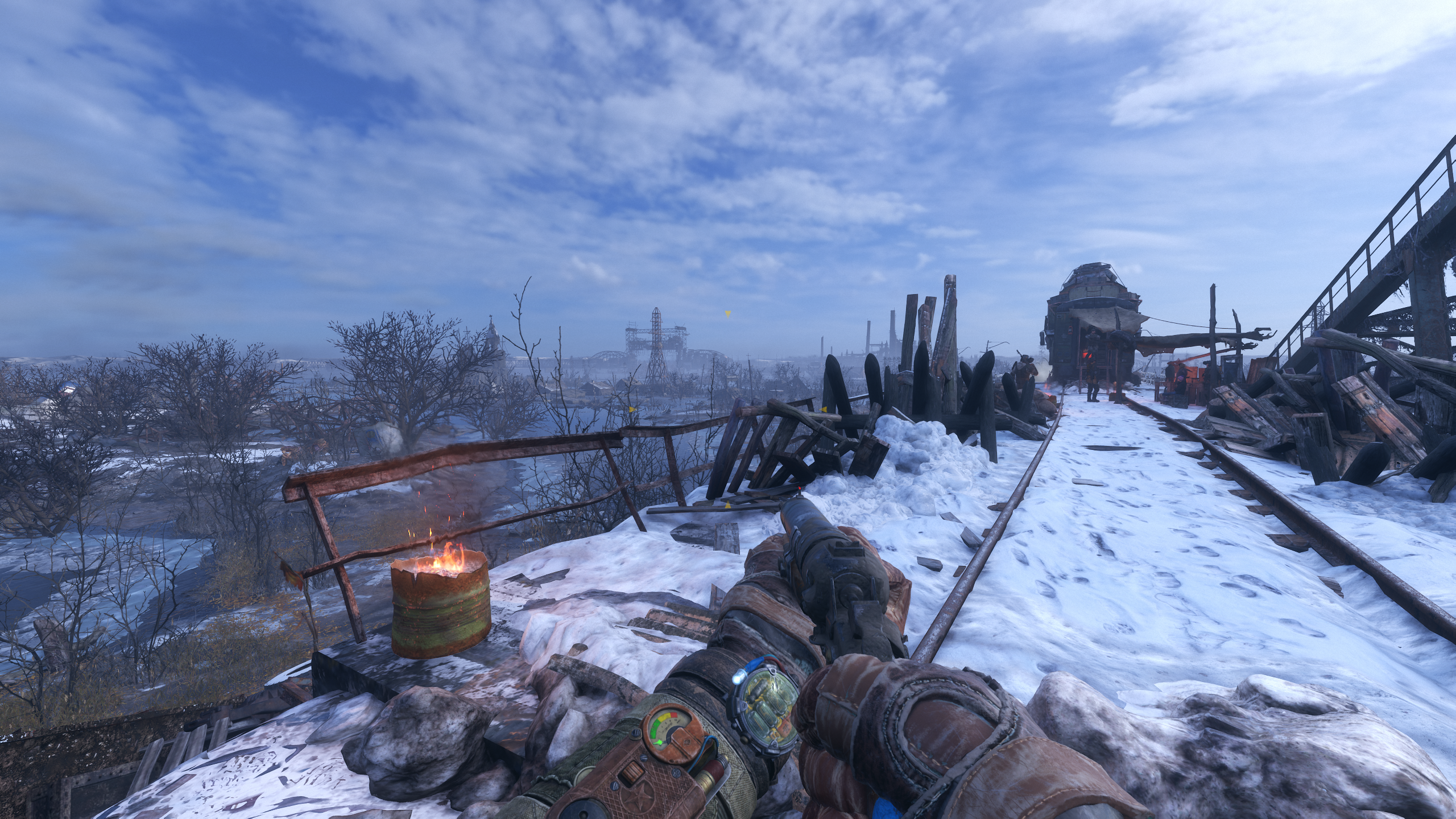 Metro Exodus Enhanced Edition Screenshot 2021.08.12 - 11.48.46.73.png