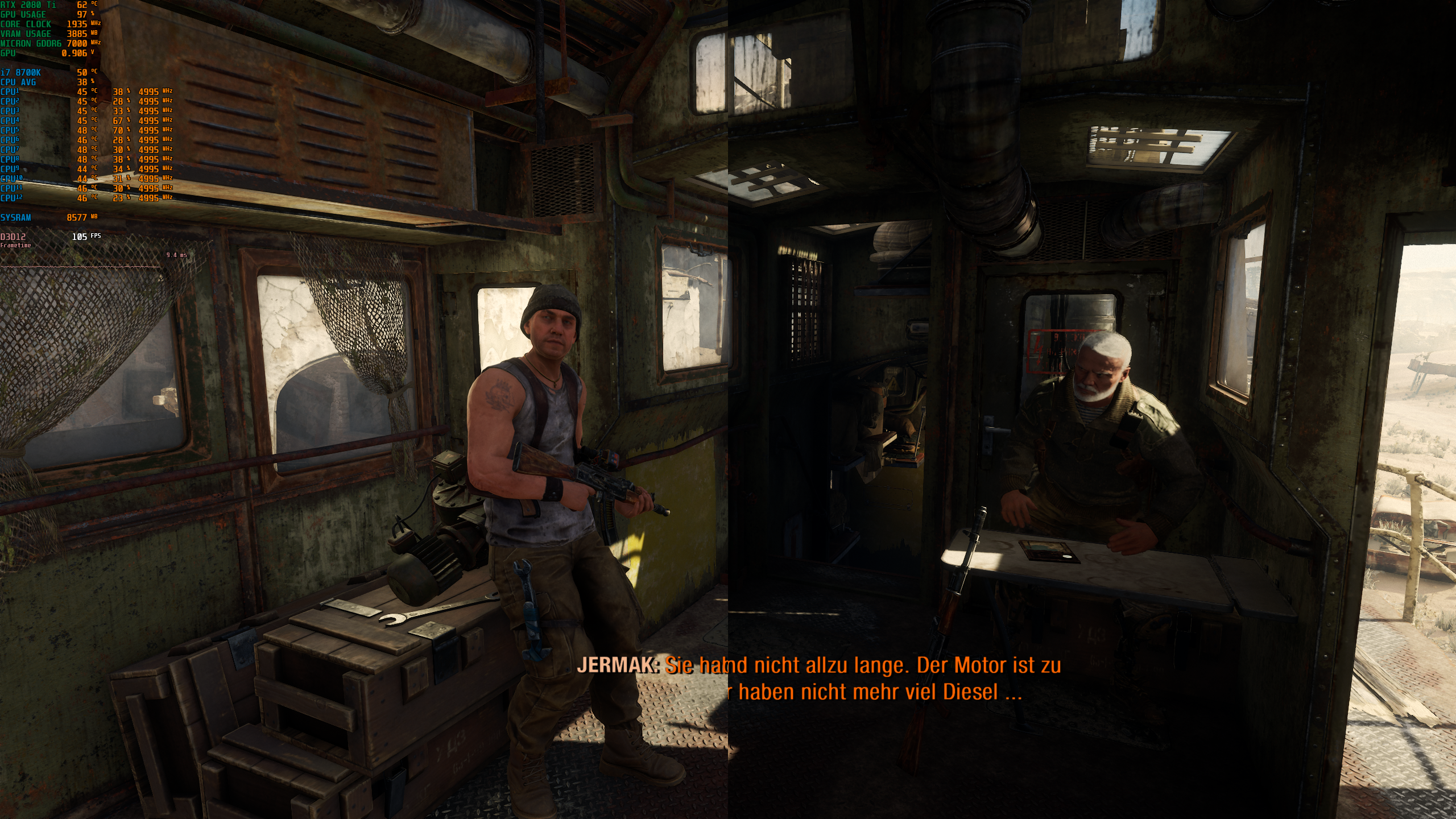 MetroExodus_2019_02_18_10_04_47_707.png