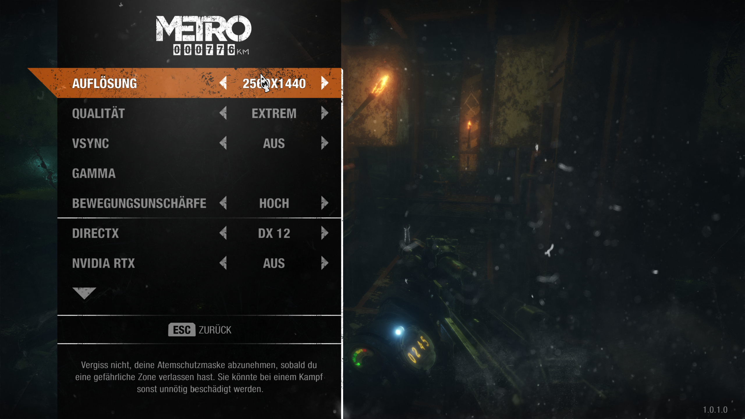 MetroExodus_2019_02_20_09_46_32_743.png