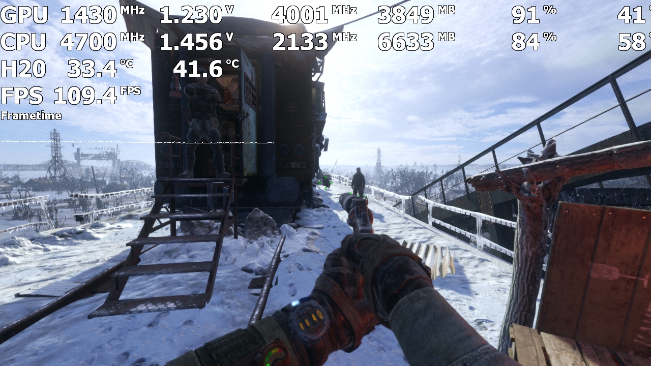 MetroExodus_2019_02_27_16_09_05_415.jpg