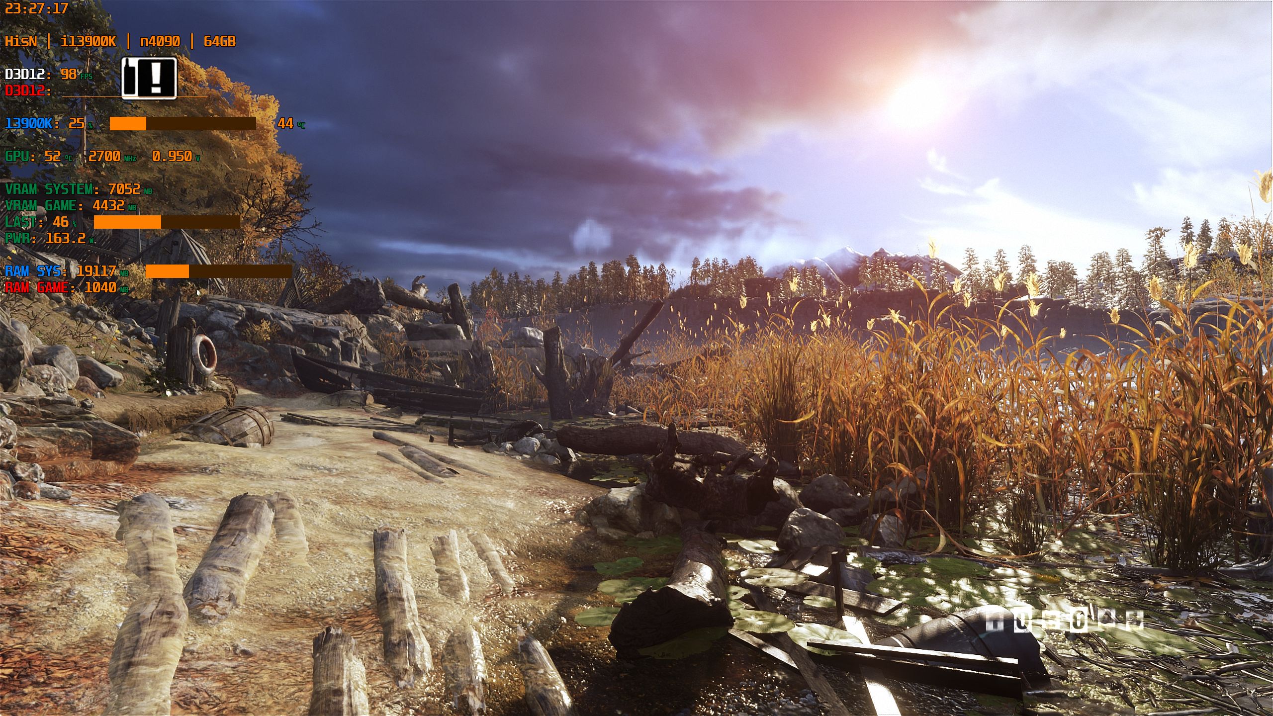 MetroExodus_2022_11_06_23_27_17_717.jpg