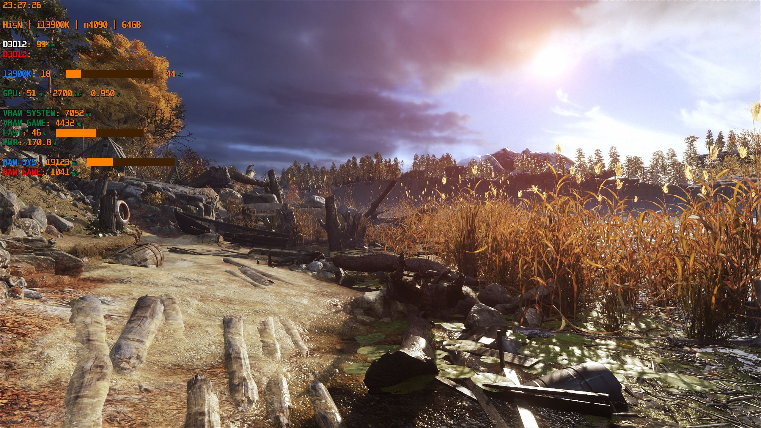 MetroExodus_2022_11_06_23_27_26_429.jpg