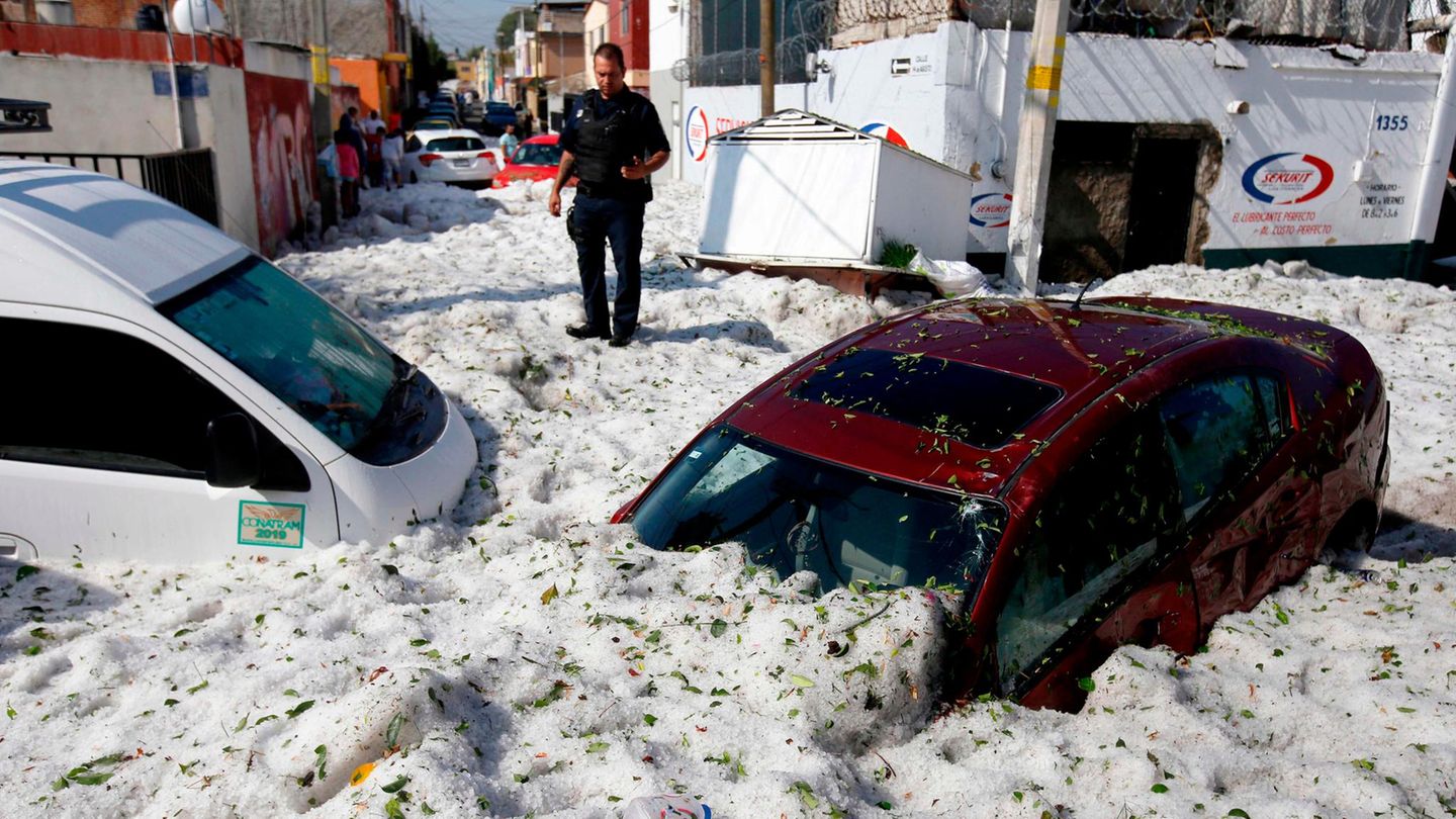 mexiko-guadalajara-hagel.jpg