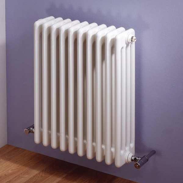 MHS-Radiators-MSWW-B-3-0300-27-med.jpg