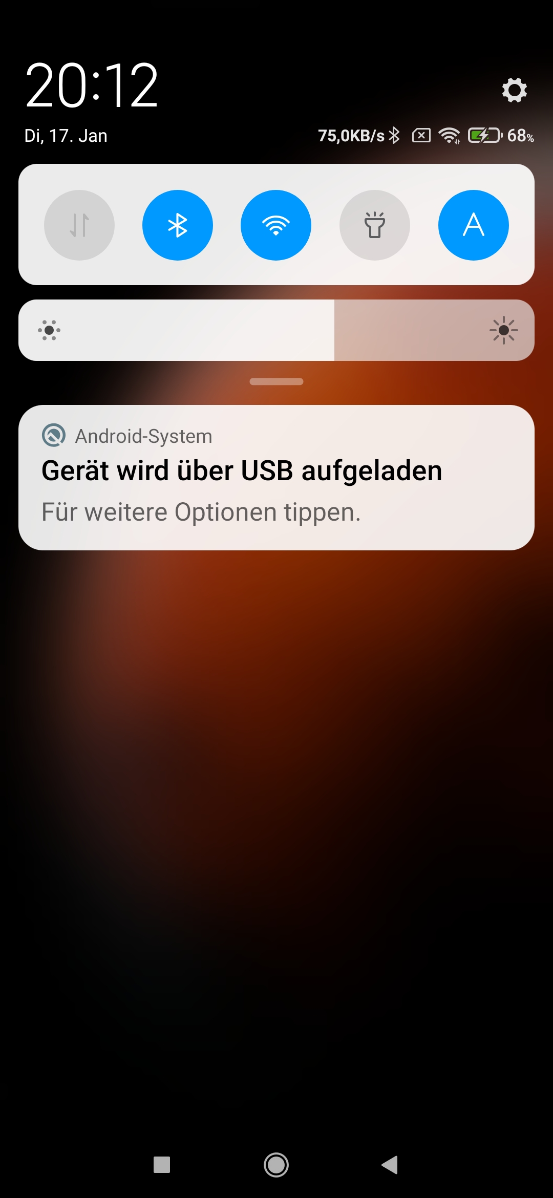 MI 9 USB Freigabe dirket nach Start.jpg