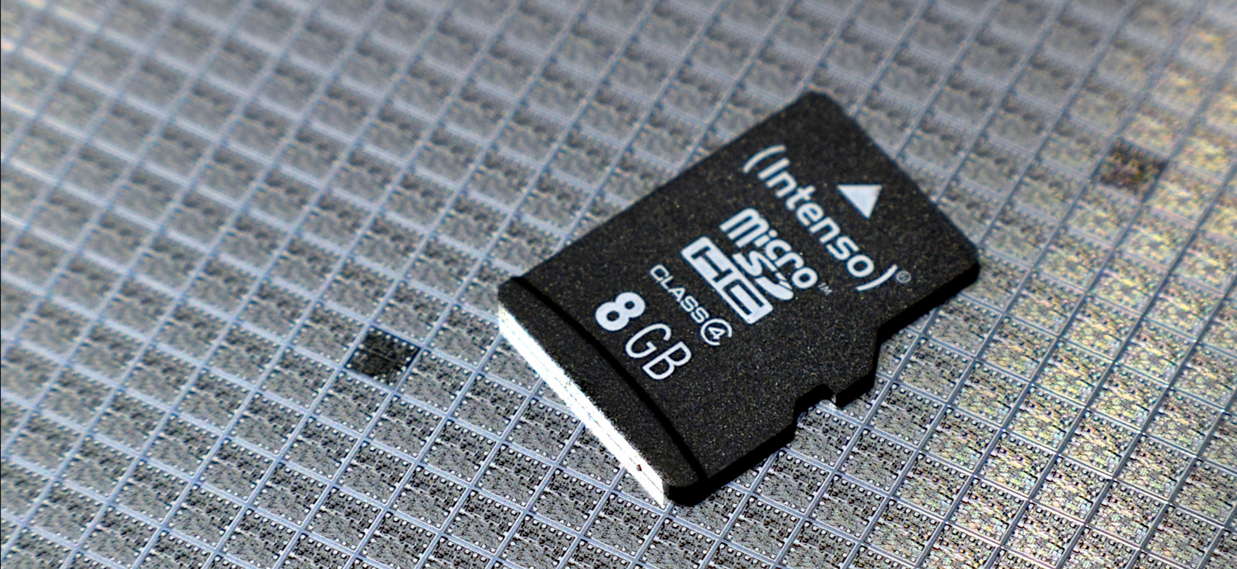 Micro SD on Wafer.jpg