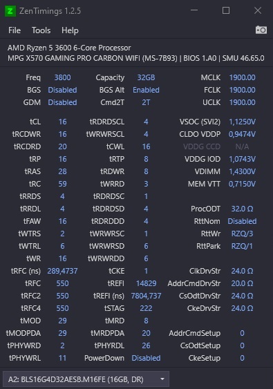 Micron B-Dies.jpg