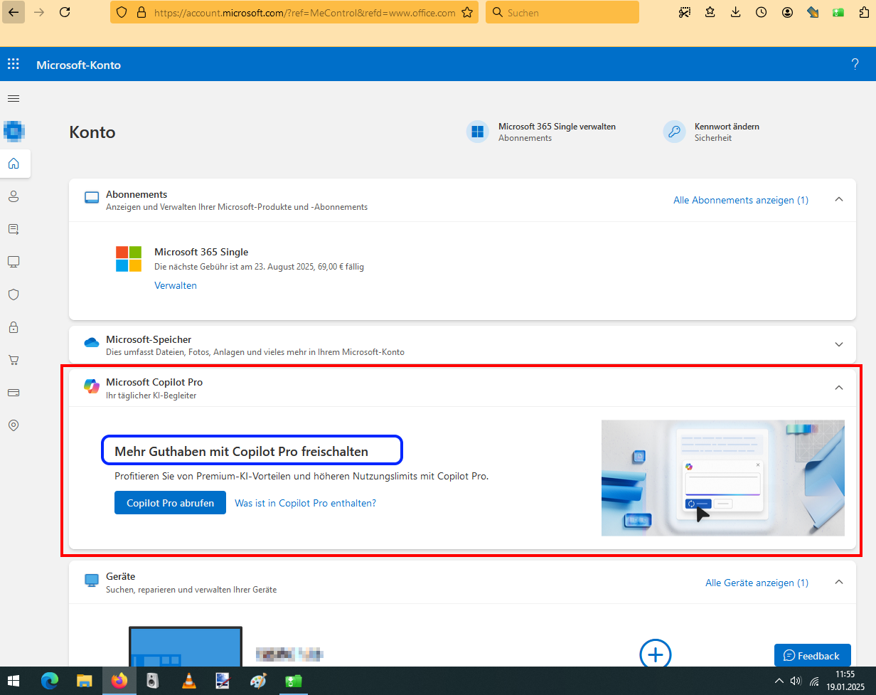 Microsoft-365_2025-01-19_2_Konto_Abonnements_clear.png