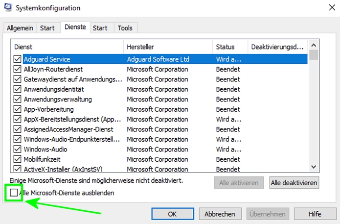 Microsoft-Dienste ausblenden.jpg
