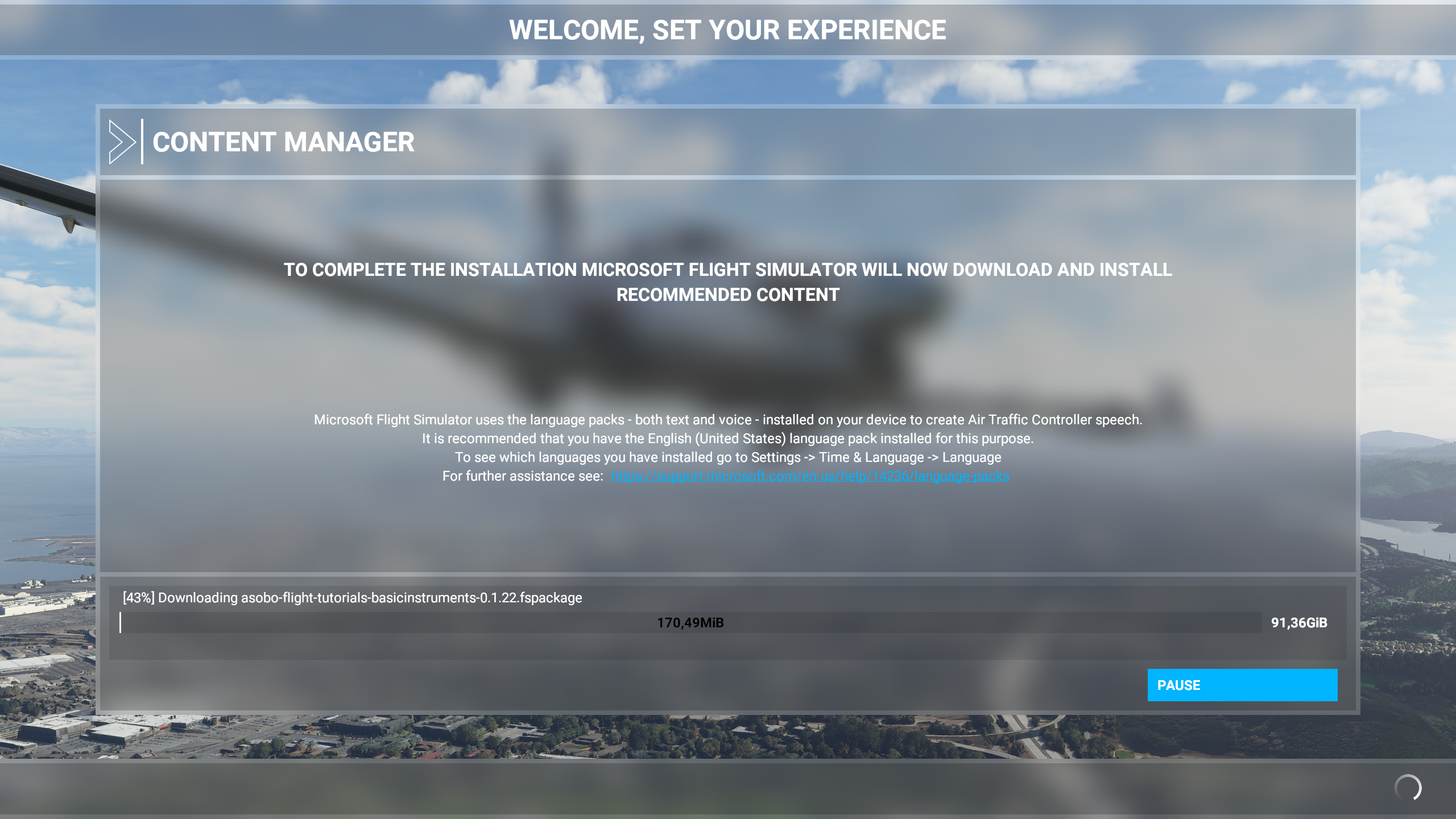 Microsoft Flight Simulator 17.08.2020 12_05_59.png