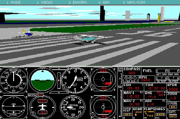 Microsoft Flight Simulator 4.JPG