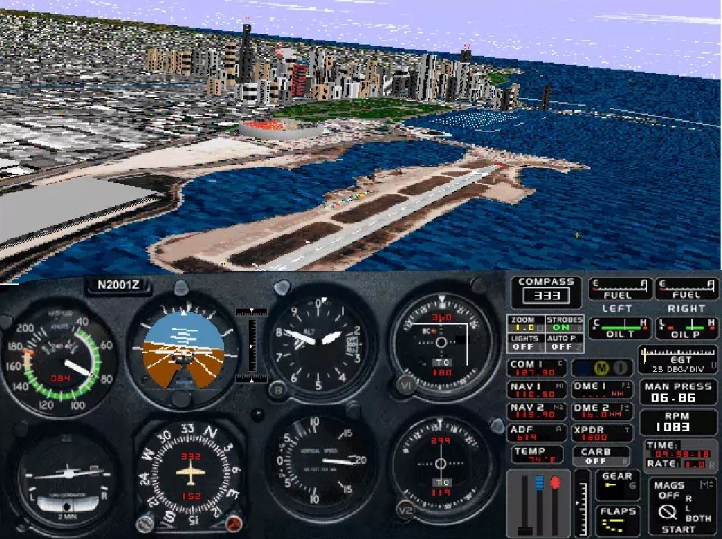 Microsoft Flight Simulator 95.JPG