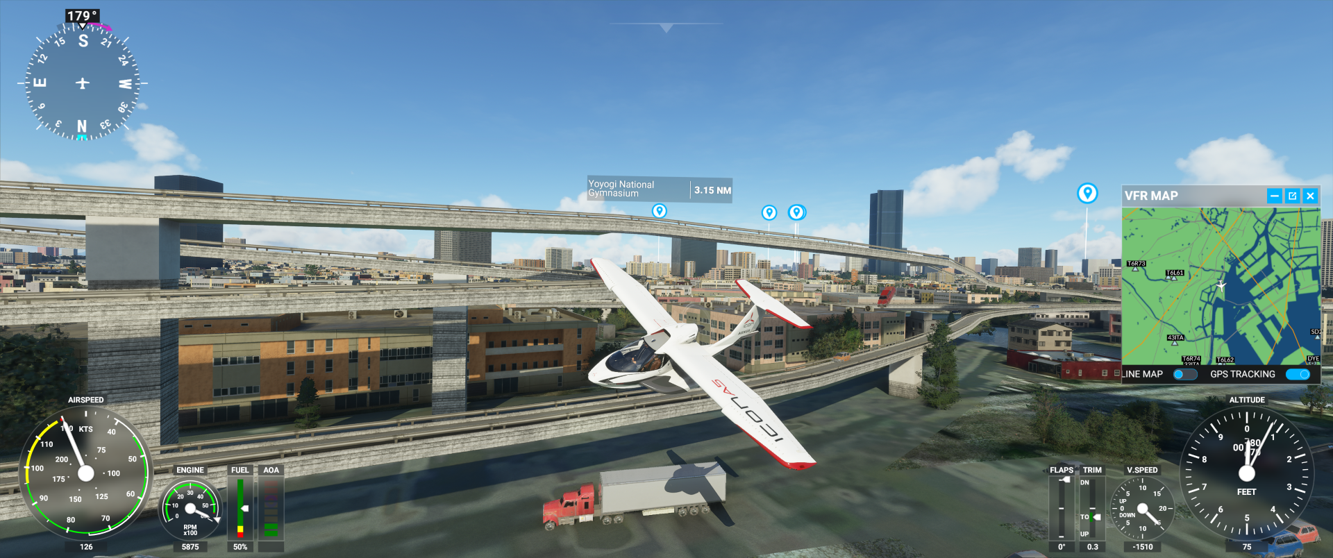 Microsoft Flight Simulator Screenshot 2020.10.02 - 20.41.11.80_klein.png