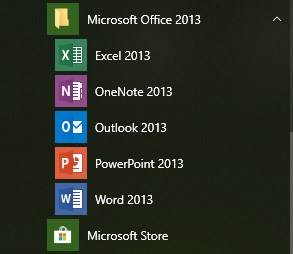 microsoft-office-2013_app-liste_PC.jpg