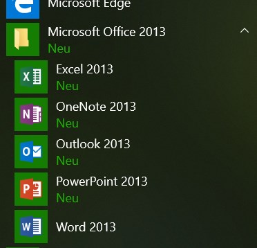 microsoft-office-2013_appliste_notebook.jpg