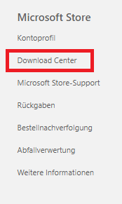 Microsoft Store.PNG