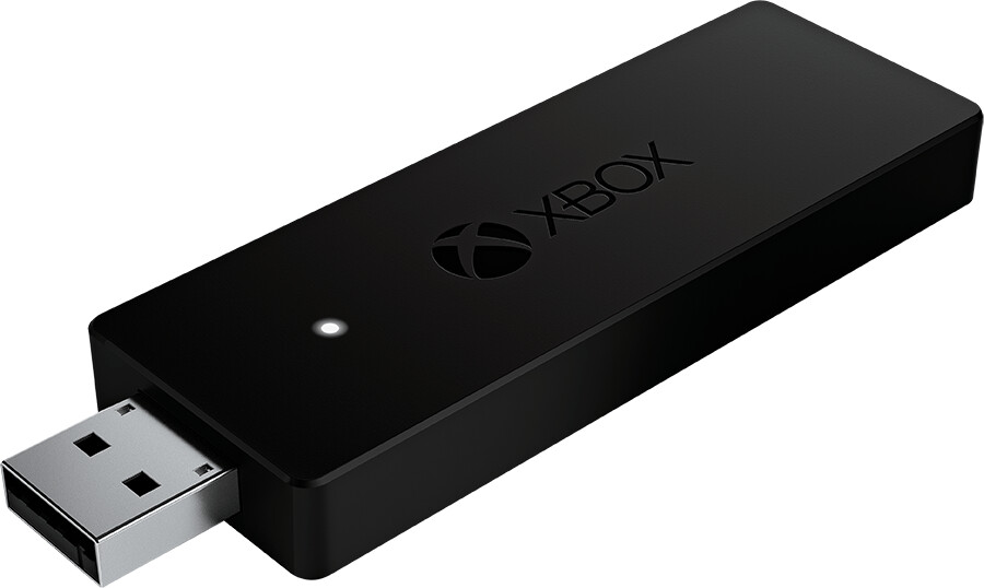 microsoft-xbox-wireless-adapter-fuer-windows.jpg