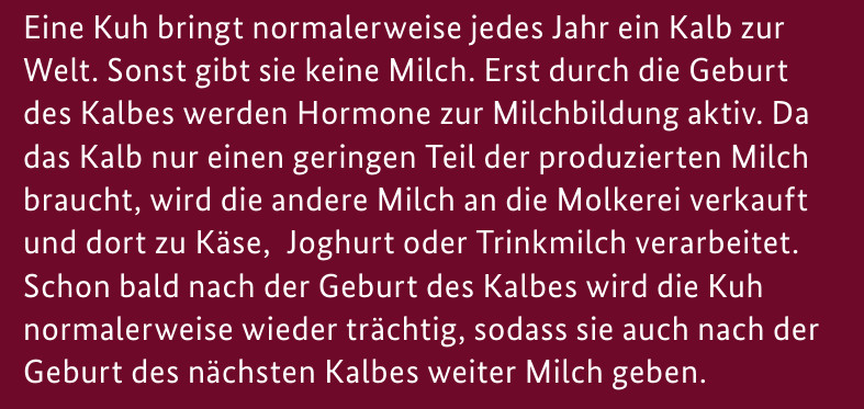 Milchkuehe-und-Kaelber.jpg