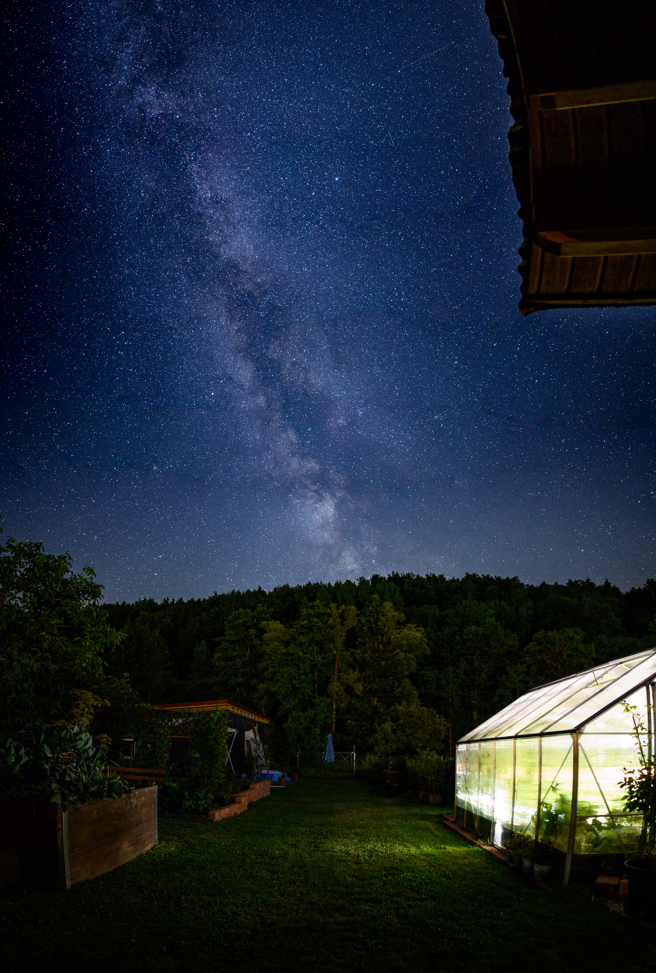 MilkyWay-1.jpg