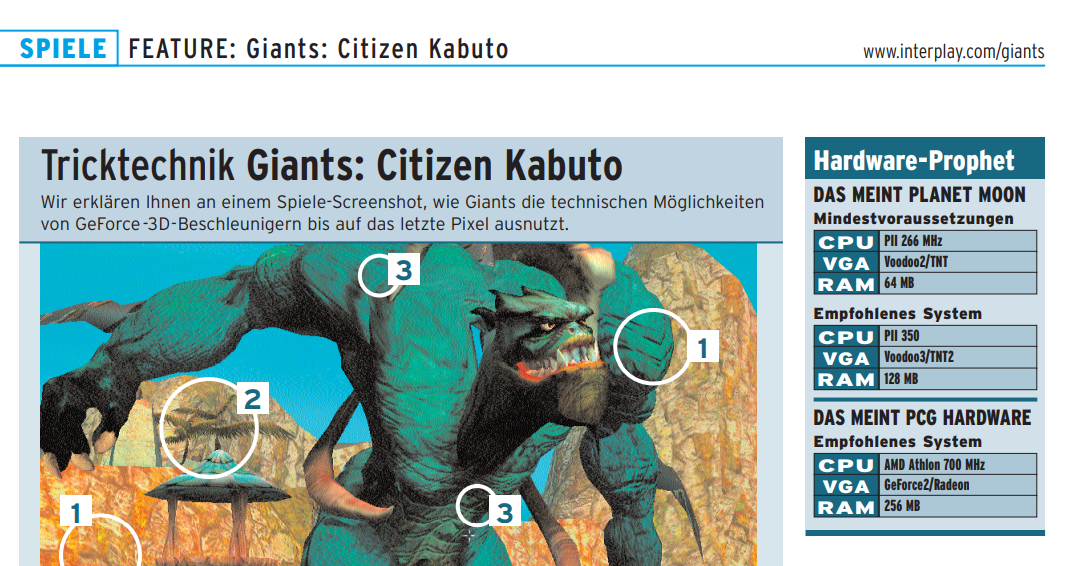 min_citizen_kabuto.png