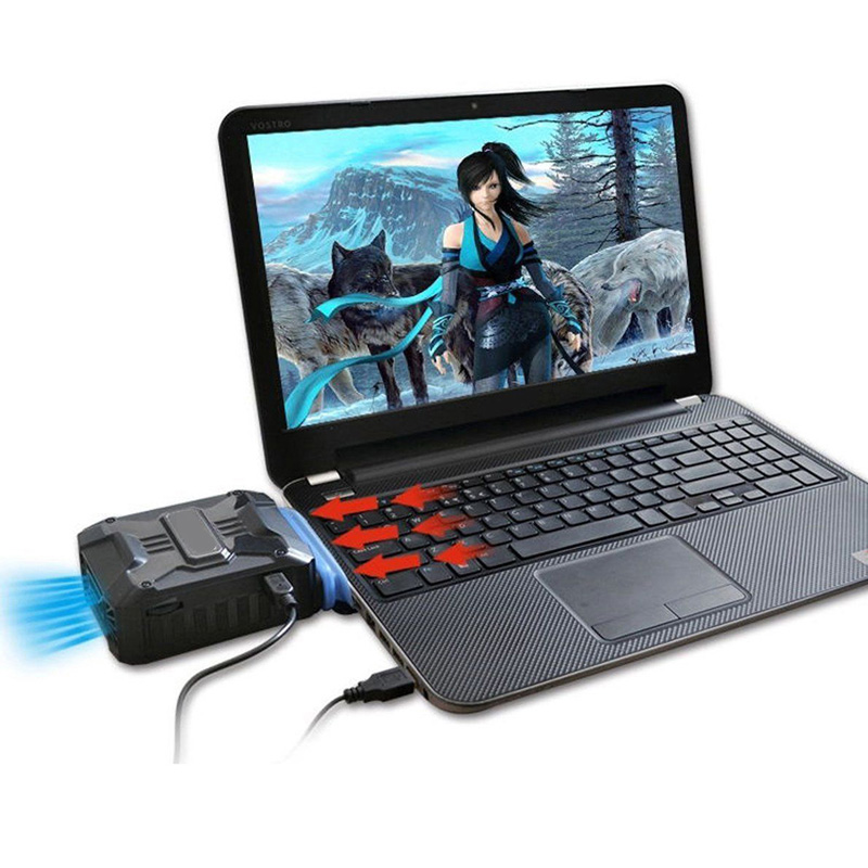 Mini-External-Vacuum-Notebook-Laptop-Cooler-Cooling-Pad-Fan-Cpu-Air-Cooler-for-Macbook-Pro-Pc.jpg