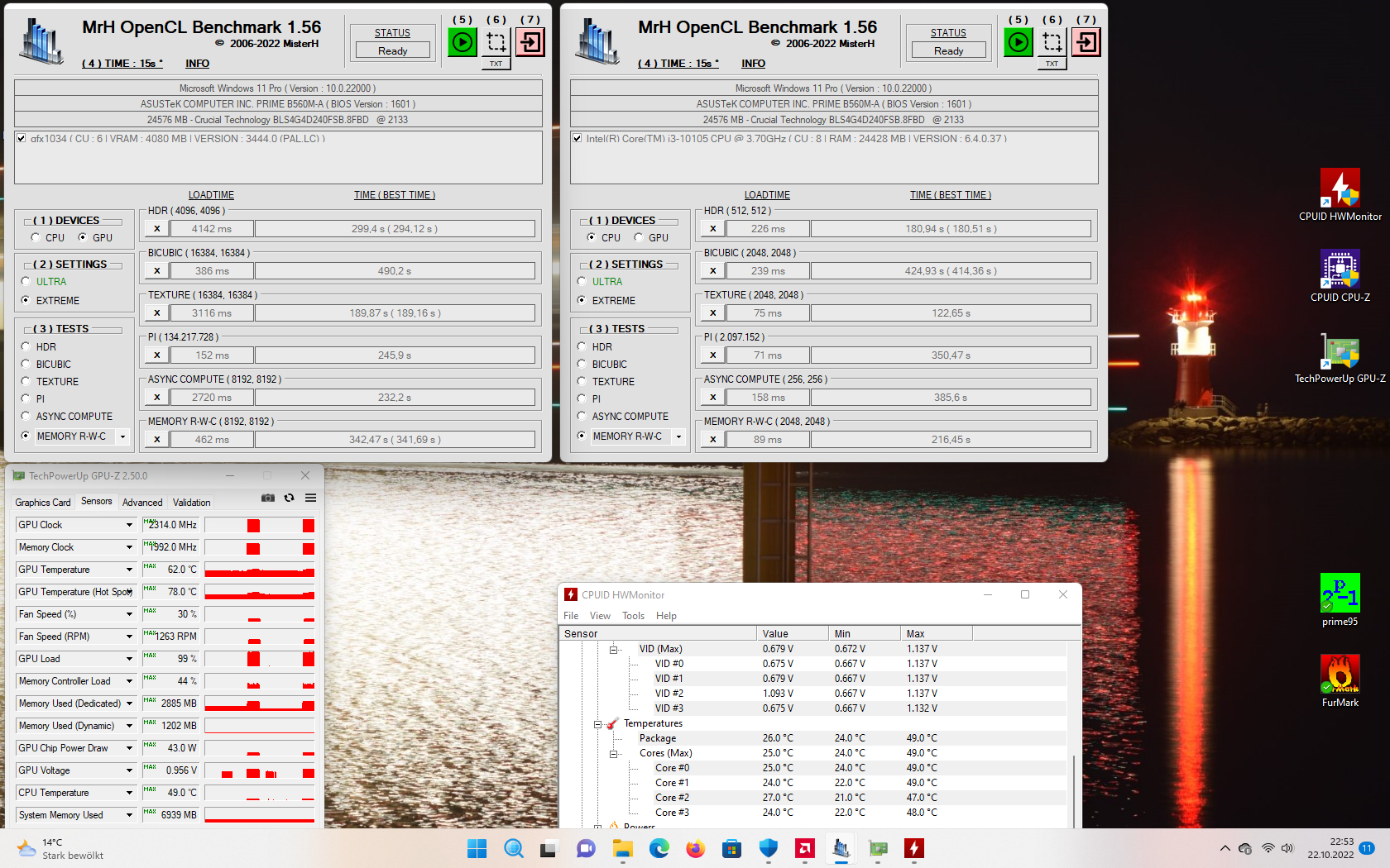 MisterH Extreme CPU and GPU.png